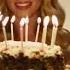С Днём Рождения Карина Happy Birthday Karina Song In Russian
