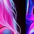 Accelerate Your Feminization MTF Hormone Therapy Subliminal