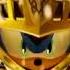 Sonic The Hedgehog Animals Maroon 5