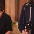 David Guetta Titanium Ft Sia Cover By Daniel Marin Unplugged