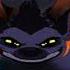 Lion Guard Let S Bring Back A Legend Instrumental Background Voices