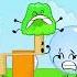 She S A Tree Bfdi