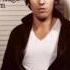 Bruce Springsteen Adam Raised A Cain