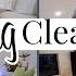 Real Life Spring Cleaning 2024 Tips Motivation Home Projects