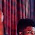 Khalid Normani Love Lies Official Audio