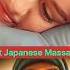 Japanese Hot Massage Japan Massage Hot Japanesemassage 12