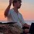 Catching The Sunrise With A Melodic Live Set On The Coast Of Mallorca Lynnic