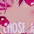 Nightcore Nosebleeds NV By U N D E R D O G S