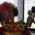 Shondi The Clown Takes Over Indie88