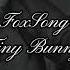 Vladimir Bulaev FoxSong Alisa S Theme Tiny Bunny SLOWED REVERB