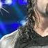 La Afareye Fi Song Roman Reign Roman Reign Fight Video With Songs Wwe