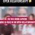 JC Santos And Arci Muñoz Tackle The Complexities Of Open Relationships SineHub Archives