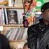 Wu Tang Clan NPR Music Tiny Desk Concert