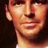 Thomas Anders How Deep Is Your Love Remix 2022