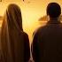 ONE SIGN FROM ALLAH YOUR ISTIKHARAH TO MARRY SOMEONE IS NEGATIVE