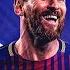 Lionel Messi 2003 2019 Remember The Name