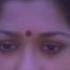 Aavaram Poovu Onu NAMMA OORU POOVATHA 1990 9944xxx567 Ponraj MK