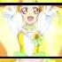 Yellow Precure