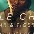 KSHMR Tigerlily Invisible Children Coone Act Of Rage Remix Free Download
