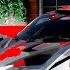 БЕЗУМНАЯ КРАЖА ЭКСКЛЮЗИВНОГО СПОРТКАРА В ГТА 5 ОГРАБЛЕНИЕ ВЕКА ОБЗОР МОДА В GTA 5 ГТА 5 МОДЫ MODS