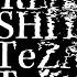 TeZATalks BREAKSHIT Lyric Video