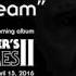 John Carpenter Distant Dream Official Audio