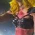 16 Alejandro Lady Gaga Presents The Monster Ball Tour At Madison Square Garden 1080p