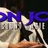 Bon Jovi Live At Count Basie Theater Red Bank 1995 Incomplete Soundboard SiriusXM Broadcast