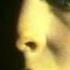 Top Of The Pops Early 1970s Opening Titles