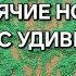 ГОРЯЧИЕ НОВОСТИ Это вас точно удивит ГАДАНИЕ НА ПЕСКЕ гадание онлайн