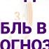 Дефицит в бюджете Насколько упадет курс рубля По две пенсии в марте Экономика за 1001 секунду