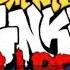 Friday Night Funkin Hellbeats Ost Tainted