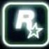 Max Payne 3 Rockstar Logo Intro