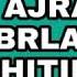 Odam Ajratish Va Kibr