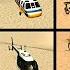 How To Get All Helicopters In GTA San Andreas