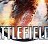 Как скачать Msvcp110 Dll для Battlefield 4