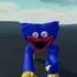 My Name S Huggy Wuggy Shorts Roblox Games Huggywuggy Scary