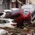 Global National Oct 30 2024 Spain S Worst Floods In Decades Leave Some People In Living Hell