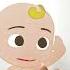 Paper Crafting Baby JJ S Sea Creature Rescue Cocomelon DIY Shorts CoComelon Nursery Rhymes