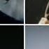 2PAC JAY Z EMINEM NOTORIOUS BIG NAS REMIX 2023 DJ BAX