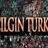 DJ HAKAN KELES ÇILGIN TÜRKLER ORGİNAL MİX