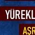 MEVLİD İ ŞERİF GECESİNDEN YASİN TURNA HOCAMIZDAN YÜREKLERİ YAKAN AŞRI ŞERİF