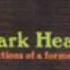 Mark Heard 4 Heart Of Hearts Reflections Of A Former Life 1993