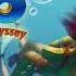 Fishdom H2O Hidden Odyssey Ost All Cups And Stars