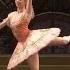 Tchaikovsky Sleeping Beauty Full Ballet Ekaterina Krysanova Semyon Chudin