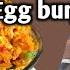 ధ బ స ట ల అ డ బ ర జ Egg Burji Anda Bhurji చప త ర ట ర స ప ల క ద న ల క న అద భ త గ