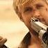 The Fall Guy Ryangosling Movie Thefallguy