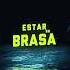 Interworld Estar Em Brasa Super Slowed Reverb