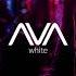 Whylde Fight For Tomorrow Extended Mix AVA WHITE