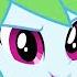 My Little Pony Equestria Girls Equestria Girls Songs Cafeteria Song MLP EG